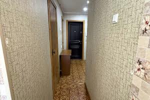квартира за адресою Дніпро, Калинова вул., 82-Б