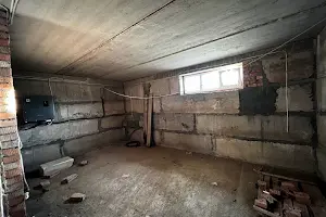 будинок за адресою Лісовогринівецька, 4
