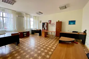 комерційна за адресою Миколаїв, Казарського вул., 1/2