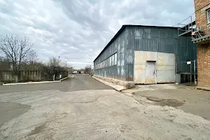 комерційна за адресою Миколаїв, Казарського вул., 1/2