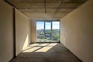 квартира по адресу Герцена ул., 2