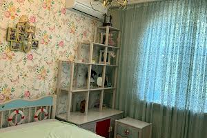 будинок за адресою Одеса, Костанді вул.