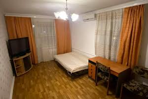 квартира по адресу Богдана Хмельницкого просп. (Героев Сталинграда), 3