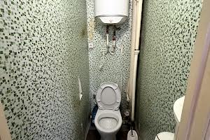 квартира за адресою Одеса, Леваневського, 7