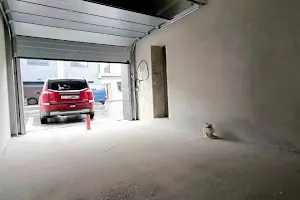 дом по адресу Вывозная ул.
