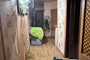 квартира по адресу Петра Григоренко просп. (Маршала Жукова), 41