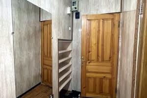 квартира за адресою Олександра Поля просп. (Кірова), 110