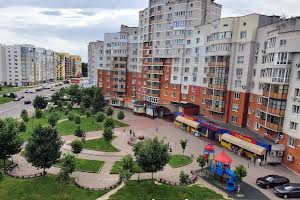 квартира за адресою Зодчих вул., 16