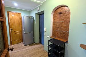 квартира за адресою Григорівське шосе (Комсомольське), 10