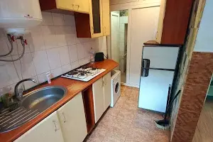 квартира по адресу Богдана Хмельницкого ул., 84
