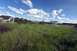 участок по адресу Галицкая ул.