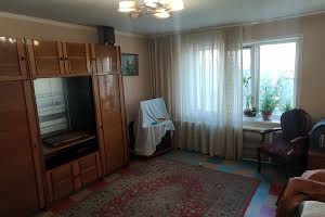 квартира за адресою Коробова вул., 8
