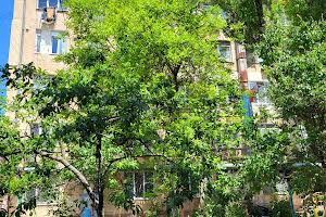 комната по адресу Столбовая ул., 21