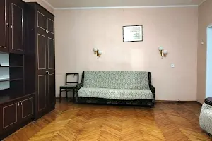 дом по адресу Аристова ул.