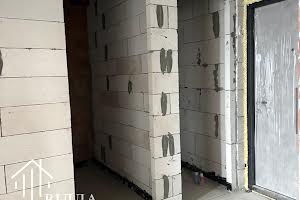 квартира за адресою Доли вул., 9