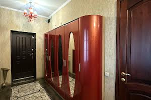 квартира за адресою Фонтанська дорога вул. (Перекопской дивизии улица), 123