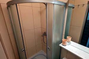 квартира за адресою Під Дубом вул. (Космонавтів), 6а