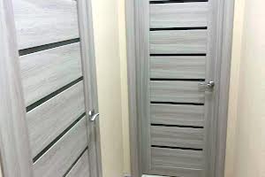квартира за адресою Георгія Тарасенка вул. (Плеханівська), 18а