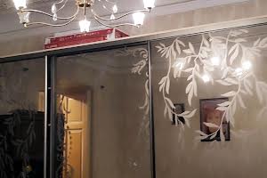 квартира за адресою Одеса, Різовська вул., 8