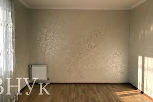квартира за адресою Андрія Чайковського вул., 39