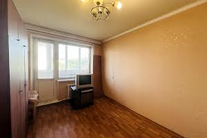 квартира за адресою Миру, 33