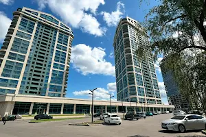 квартира за адресою Набережна Перемоги вул., 7