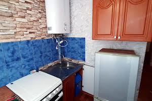 квартира за адресою Чорновола вул., 38