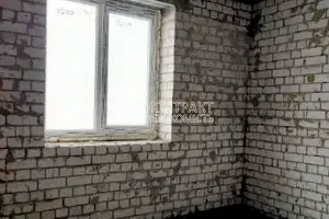 квартира за адресою Борткевича вул., 6Б