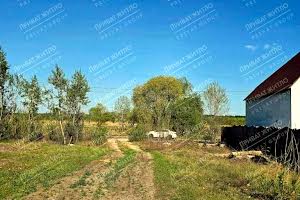 участок по адресу Новаторская ул., 1