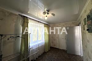 квартира за адресою Варненская, 15