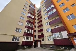 квартира за адресою Смакули вул., 8