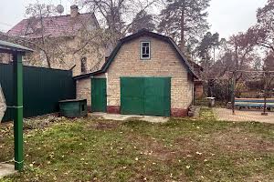 будинок за адресою Мрії вул., 23