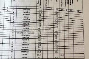 дом по адресу Старокиевская ул.
