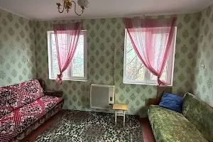 будинок за адресою 8 лінія