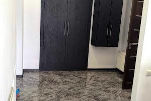 квартира за адресою Франка, 55