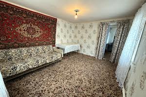 дом по адресу Моторная ул., 162