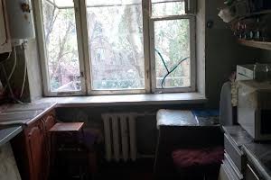 кімната за адресою Чорноморського Козацтва вул., 123а
