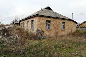 будинок за адресою Дубрівська