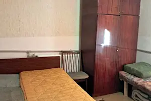 будинок за адресою Всенародна вул.