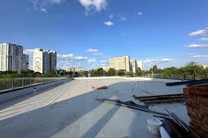 коммерческая по адресу Дегтяревская ул., 15