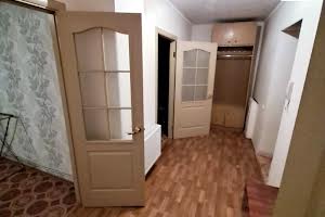 квартира по адресу Зарічанська, 52