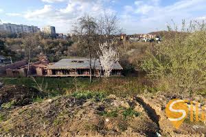 участок по адресу Пасечная ул.