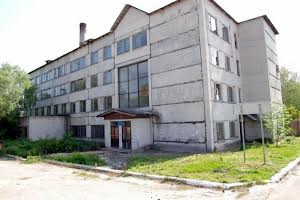 участок по адресу Леніна, 3
