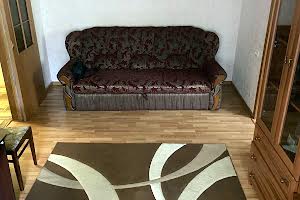 квартира по адресу Инженерная ул., 4-А