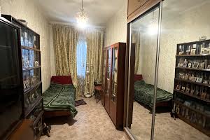 квартира по адресу Комитетская ул., 7/9