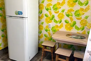 квартира за адресою Ювілейний просп., 27