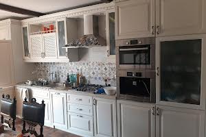 будинок за адресою Київська вул., 3