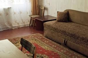 квартира за адресою Федора Караманиць вул. (Ватутіна), 34