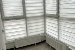 квартира за адресою Слобідська вул., 2