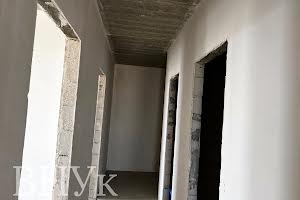 квартира за адресою Левадна вул., 9